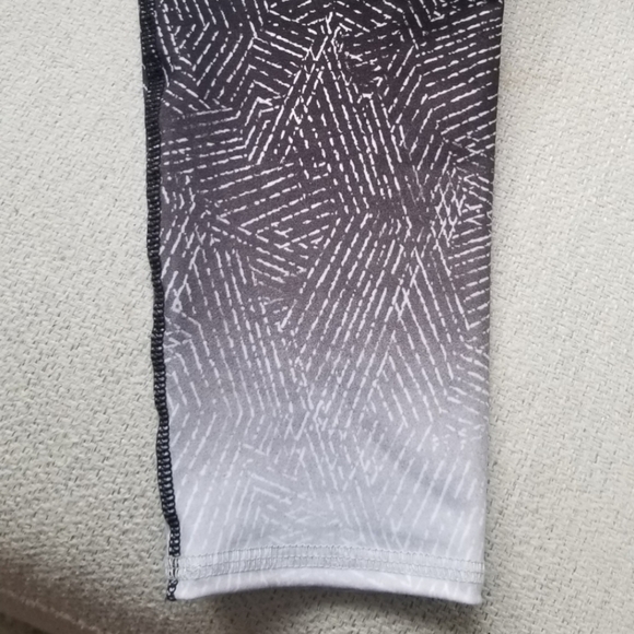 BNWT Leggings - Picture 3 of 5
